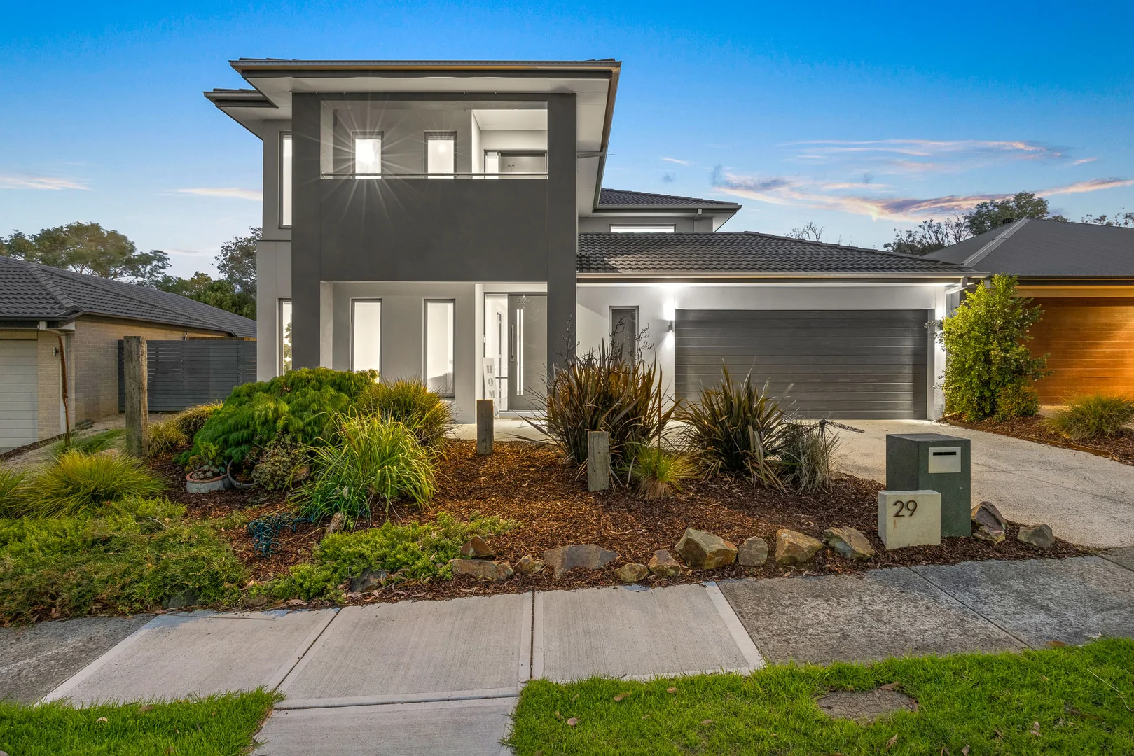 Additional image 2 of 29 Limeburner Grove, Botanic Ridge VIC 3977