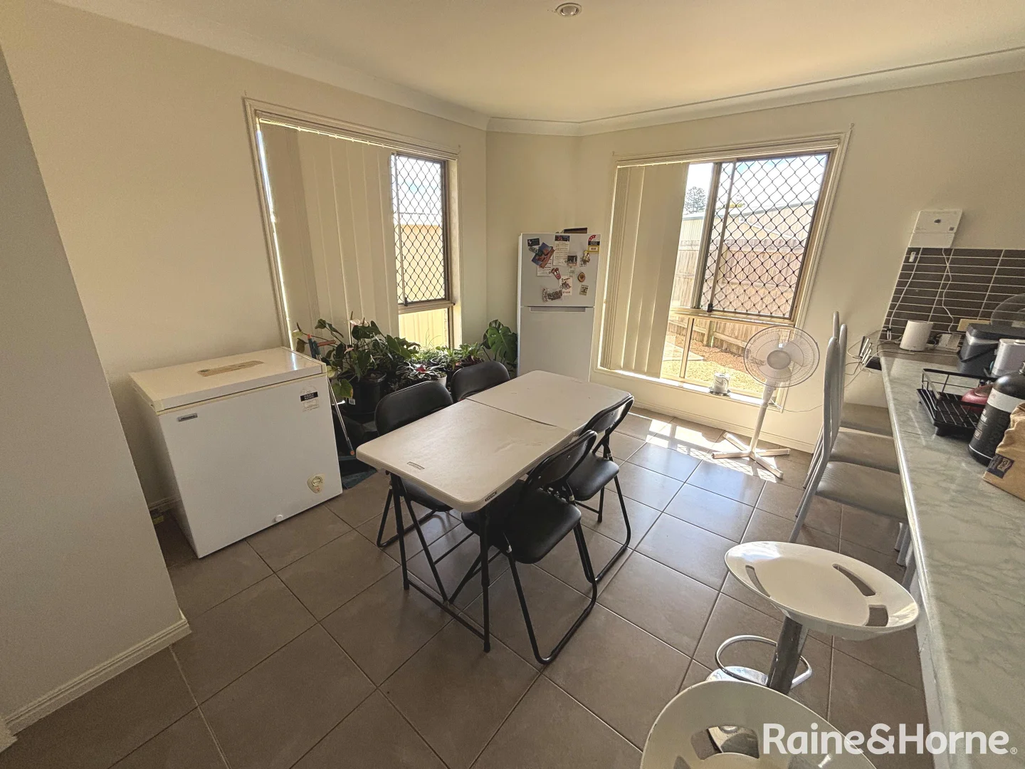 57A Parkside, Kingaroy QLD 4610 photo 4