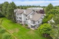 Additional image 5 of 13717 NW 2nd Ave, Vancouver, WA, 98685