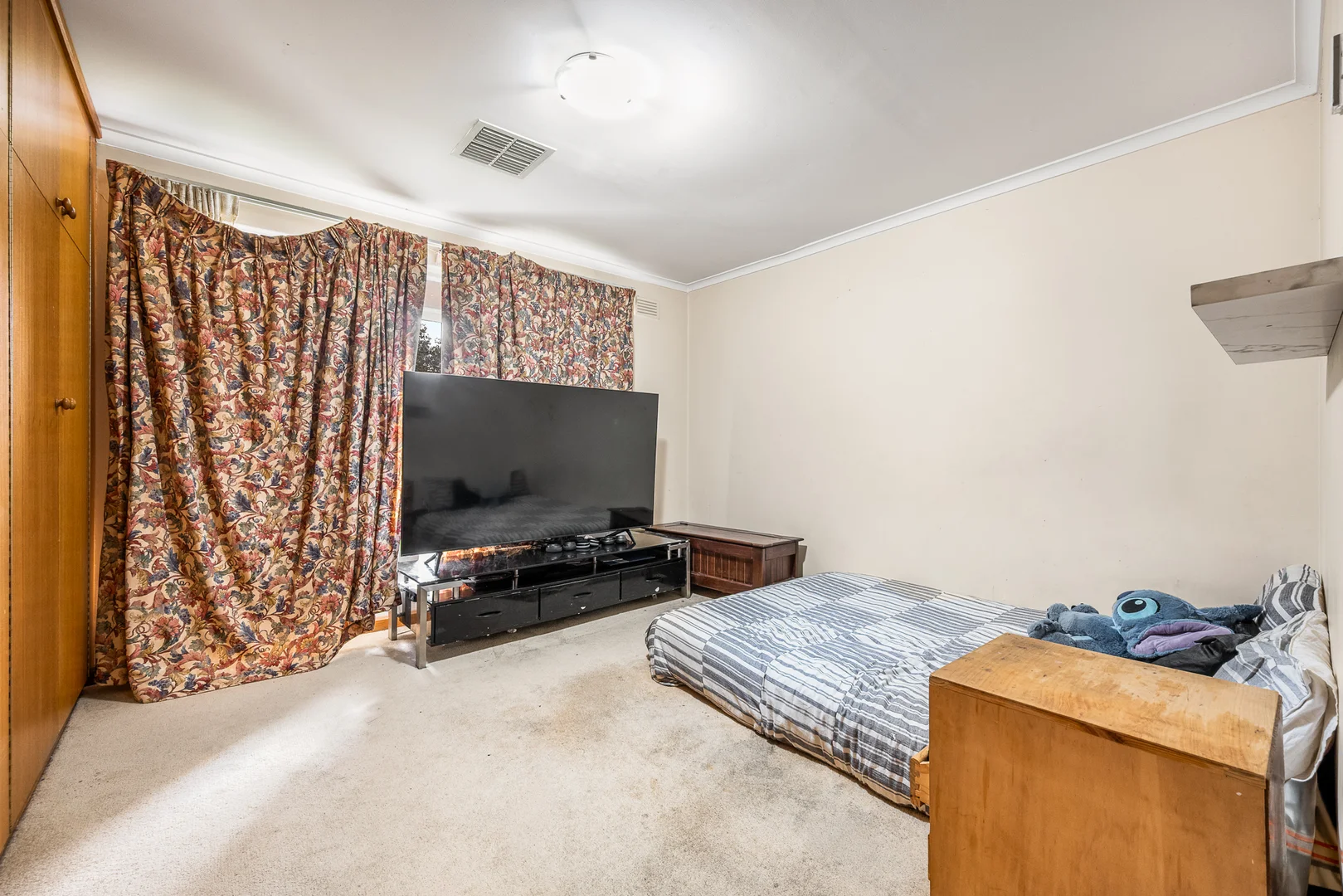 Additional image 13 of 47 Shepherdson Road, Mount Gambier SA 5290