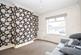 Additional image 2 of Hampden Grove, Eccles, M30
