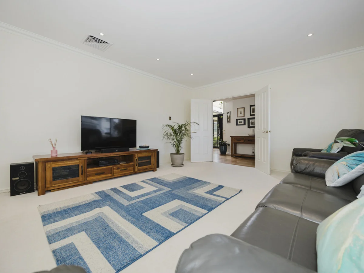 Additional image 6 of 5 Vulcan Place, Quinns Rocks WA 6030