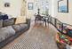 Additional image 13 of Beda Road, Canton, Cardiff, CF5