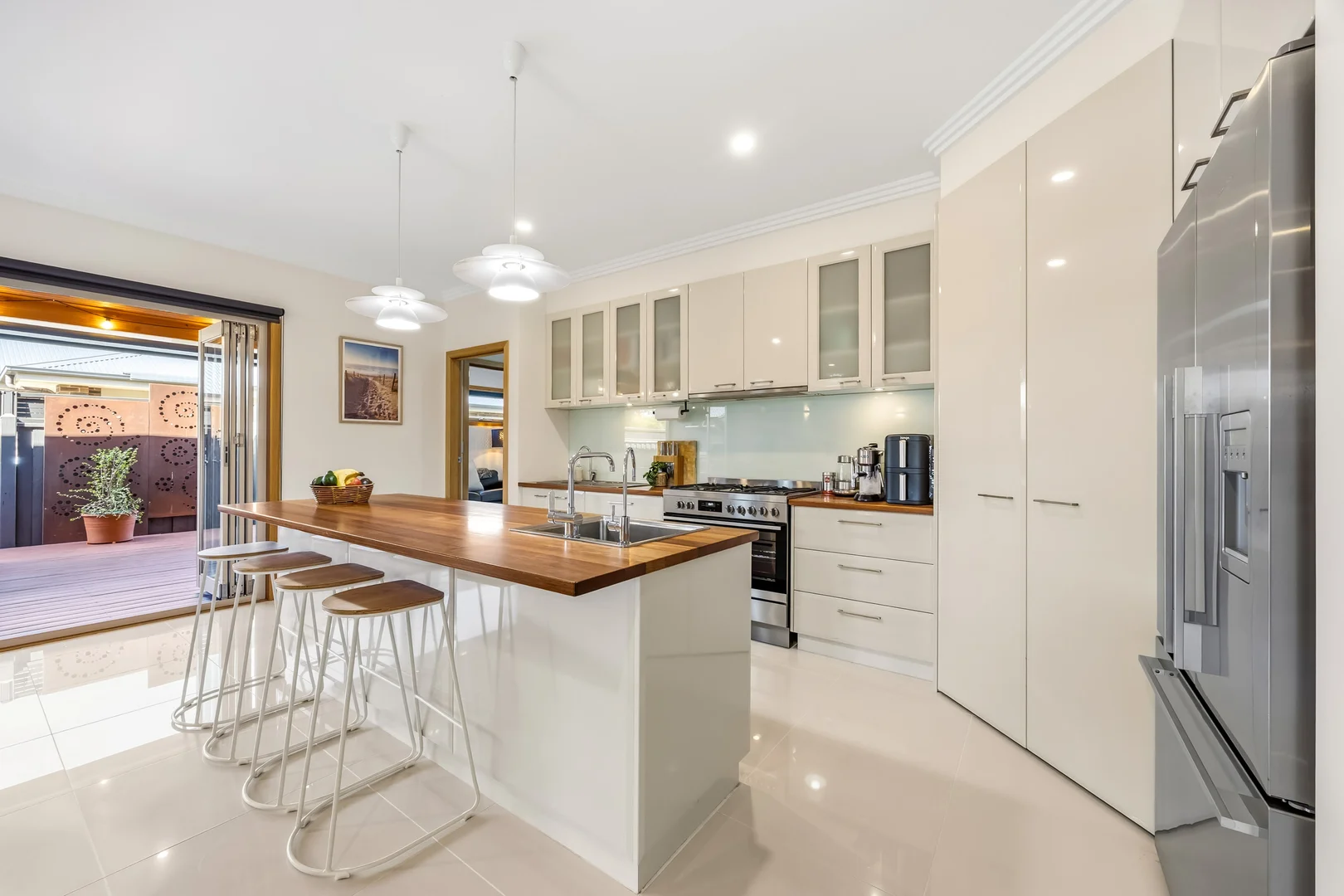 Additional image 4 of 30 Olympic Avenue, Mount Clear VIC 3350