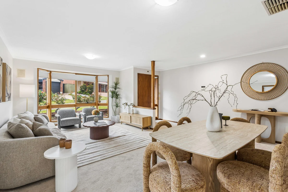 Additional image 3 of 2 Marbury Place, Salisbury Heights SA 5109