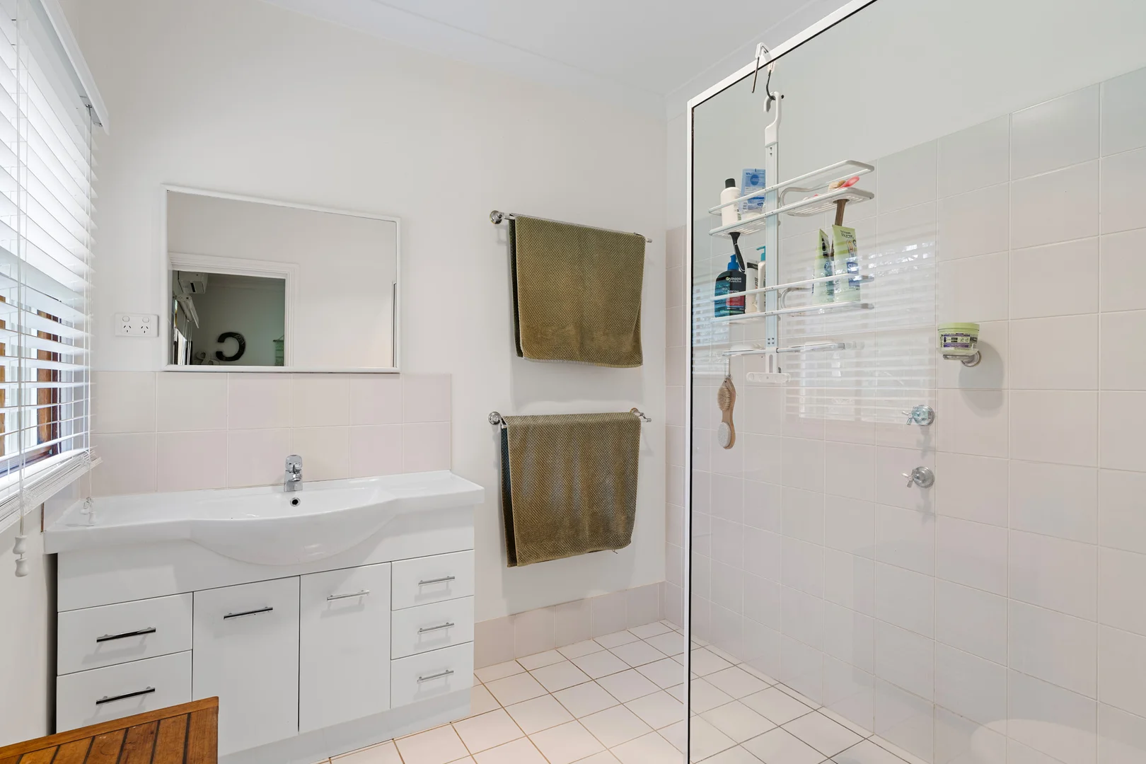 Additional image 21 of 3134 Putty Road, Milbrodale NSW 2330