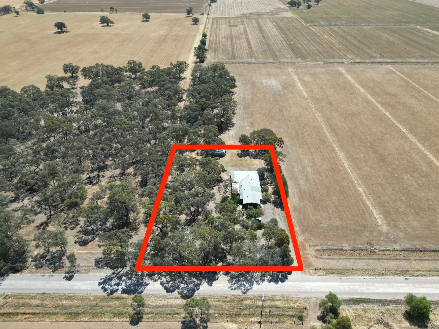 Additional image 3 of 137 Stokes Rd, Strathmerton VIC 3641