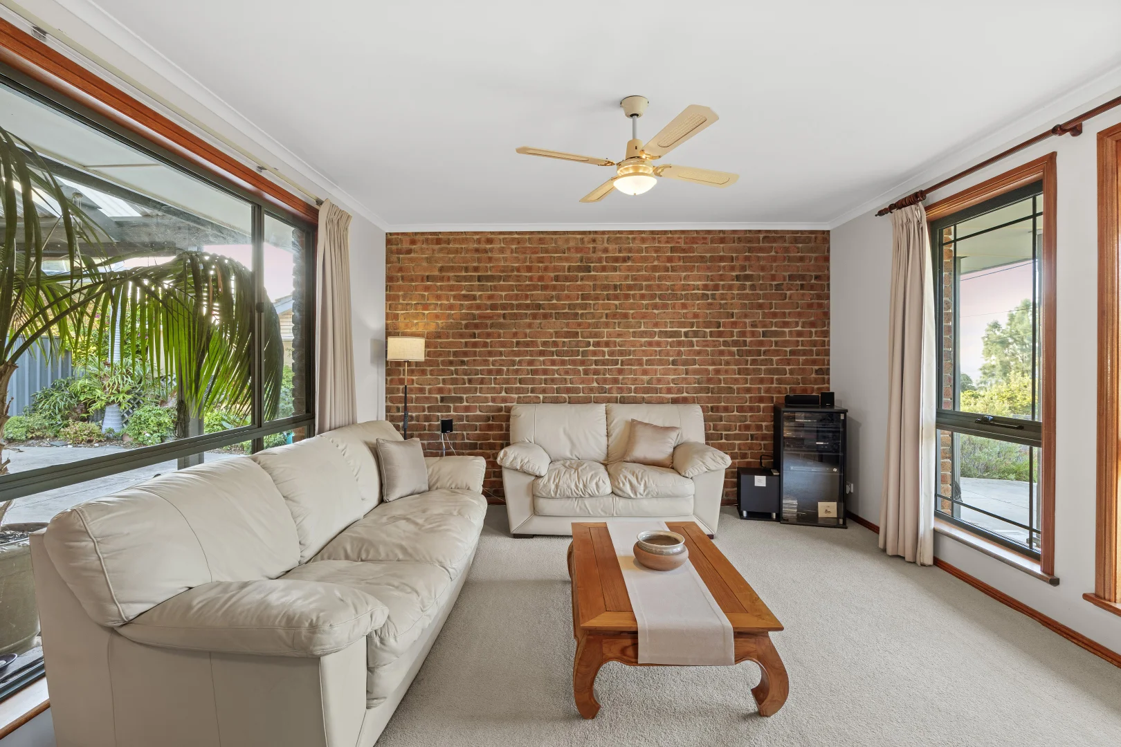 Additional image 8 of 9 Emma Street, Marino SA 5049