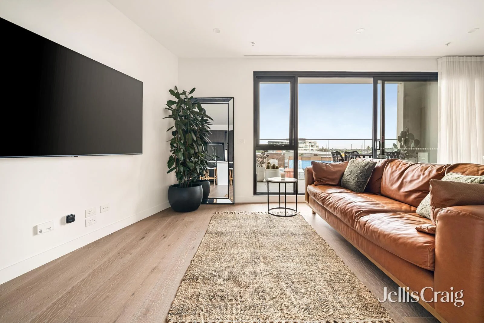 Additional image 4 of 201/4A Horscroft Place, Moorabbin VIC 3189