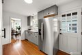 Additional image 11 of 1035 NE 100th St, Seattle, WA, 98125