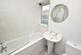 Additional image 14 of Burnfoot Drive, Hillington, Glasgow, G52 2JD