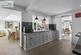 Additional image 8 of Alchester Road, Chesterton OX26