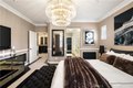 Additional image 10 of 149 Lockford, Irvine, CA, 92602