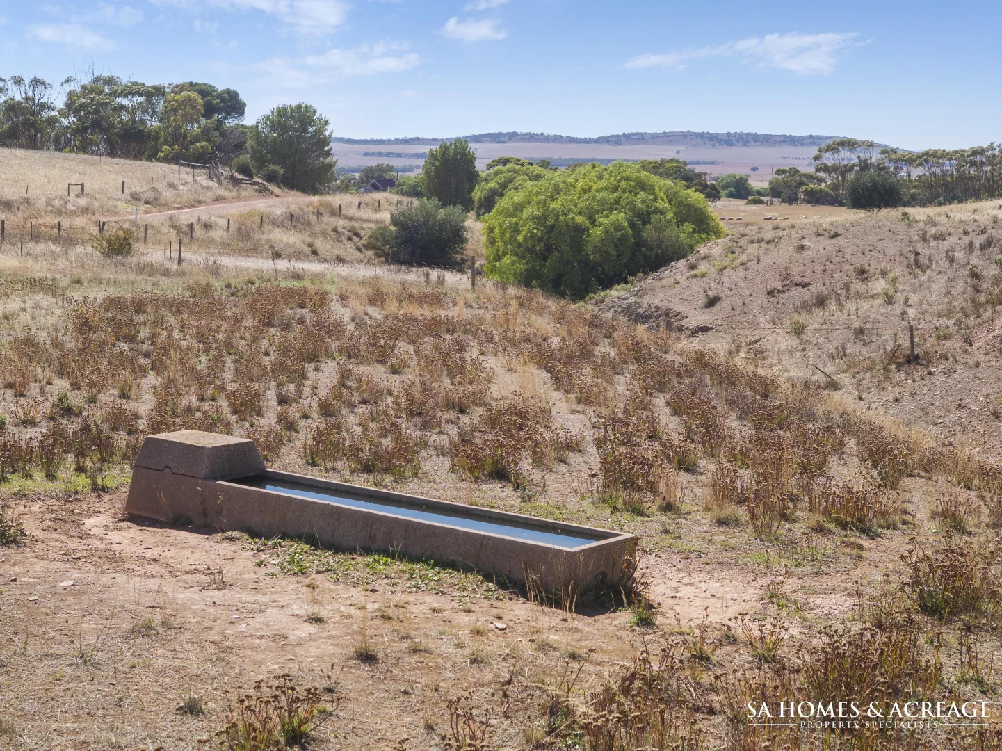 Additional image 20 of Lot 187 Cutting Road, Point Pass SA 5374