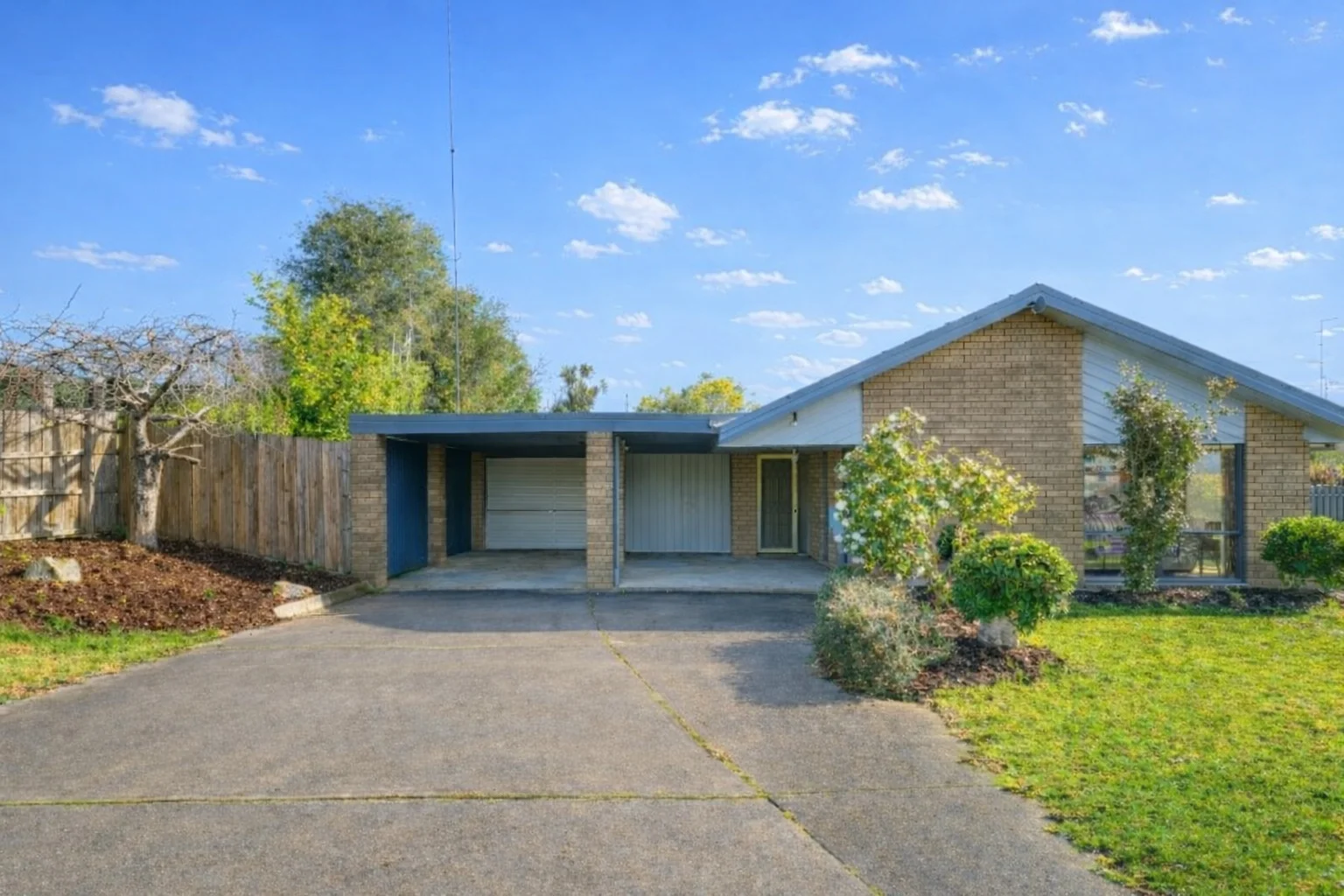 6 Allison Street, Leongatha VIC 3953