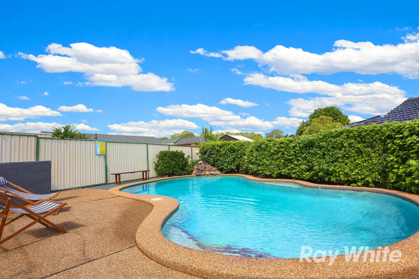 Additional image 2 of 7 Ipel Close, St Clair NSW 2759