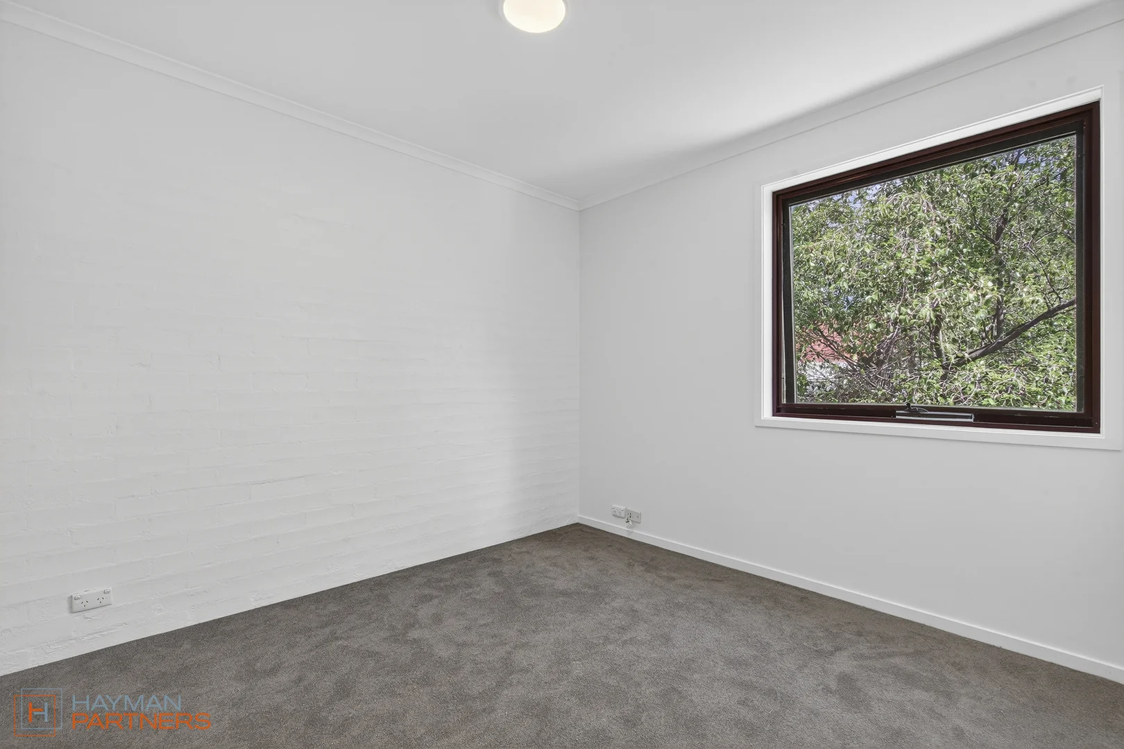 Additional image 7 of 3/135 Port Jackson Circuit, Phillip ACT 2606