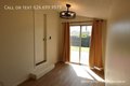 Additional image 17 of 1755 Paloma St, Pasadena, CA, 91104