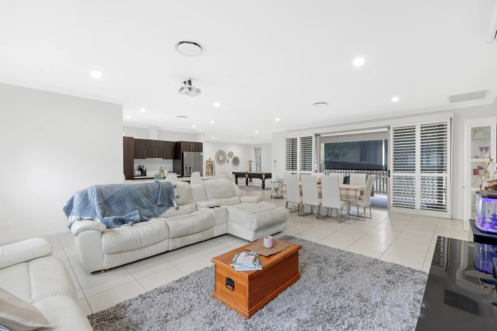 Additional image 9 of 10 Wright Court, Upper Coomera QLD 4209