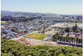 Additional image 36 of 535 Creekside Ct Lot 3, Half Moon Bay, CA, 94019