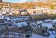 Additional image 23 of Newton Terrace, West Yorkshire HX6