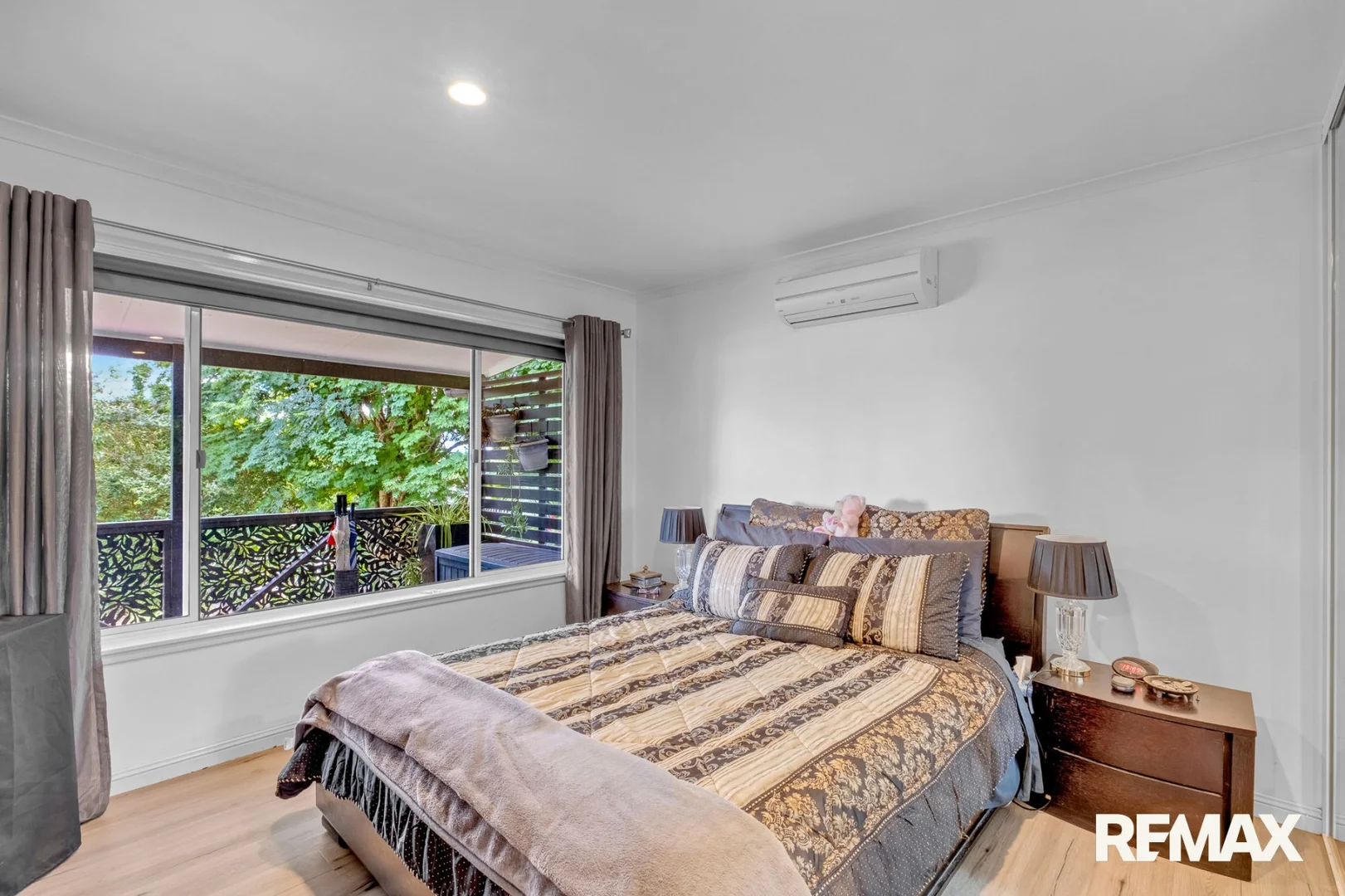 Additional image 8 of 2 Sue Street, Burnside QLD 4560