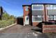 Charlton Avenue, Eccles, M30