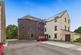 Beacon House, Chandlers Yard, Burry Port