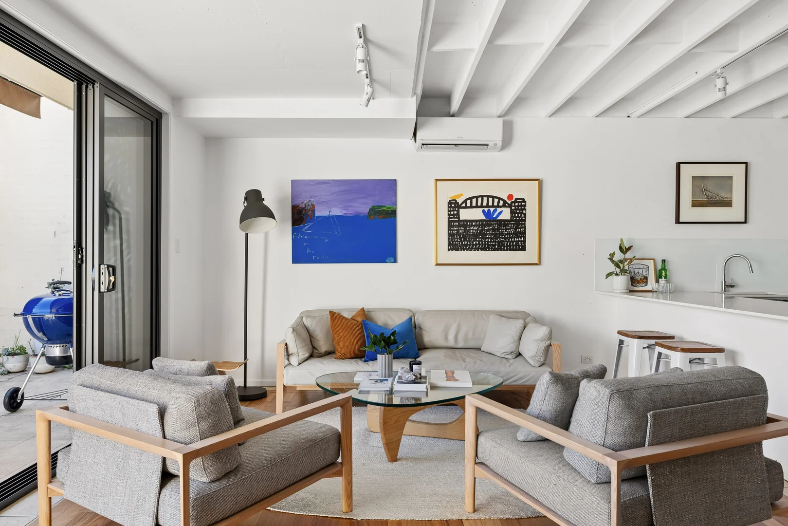 Additional image 4 of 4/46 Mallett Street, Camperdown NSW 2050