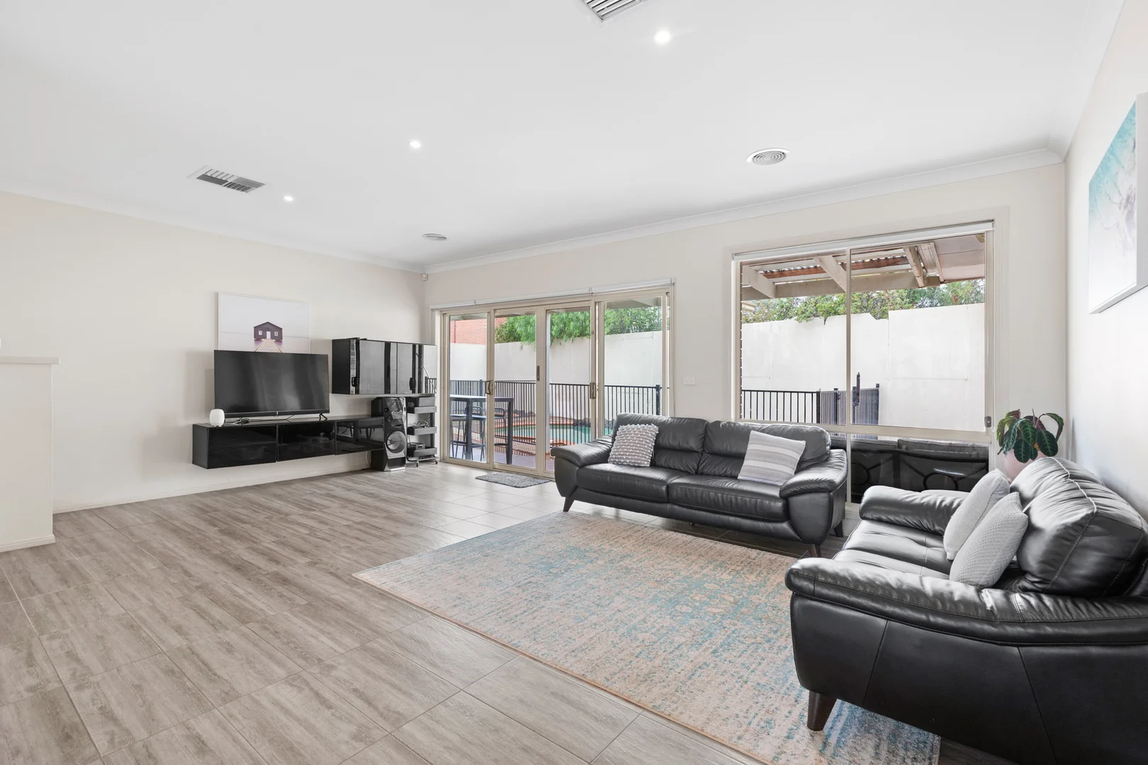 Additional image 8 of 74 Walls Road, Werribee VIC 3030