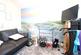 Additional image 8 of Barton Drive, Barton On Sea, Hampshire, BH25
