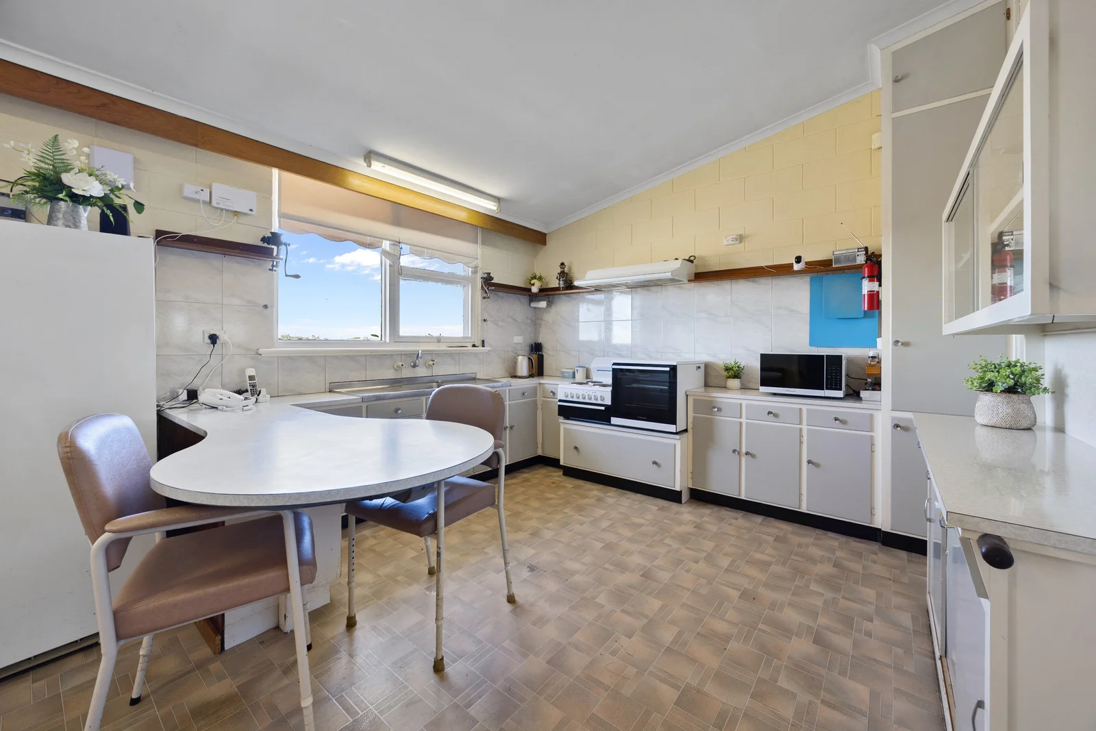 Additional image 4 of 77 Obst Road, Tailem Bend SA 5260