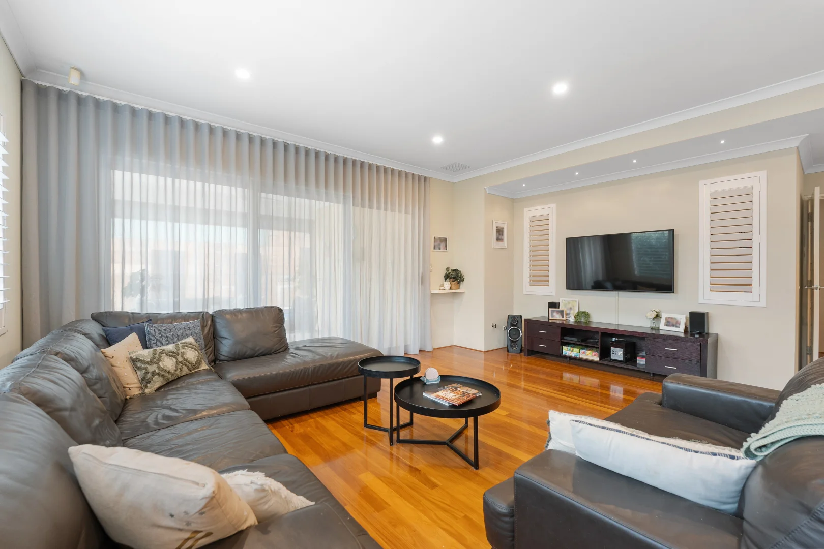 Additional image 9 of 15 Cape Meander, Baldivis WA 6171