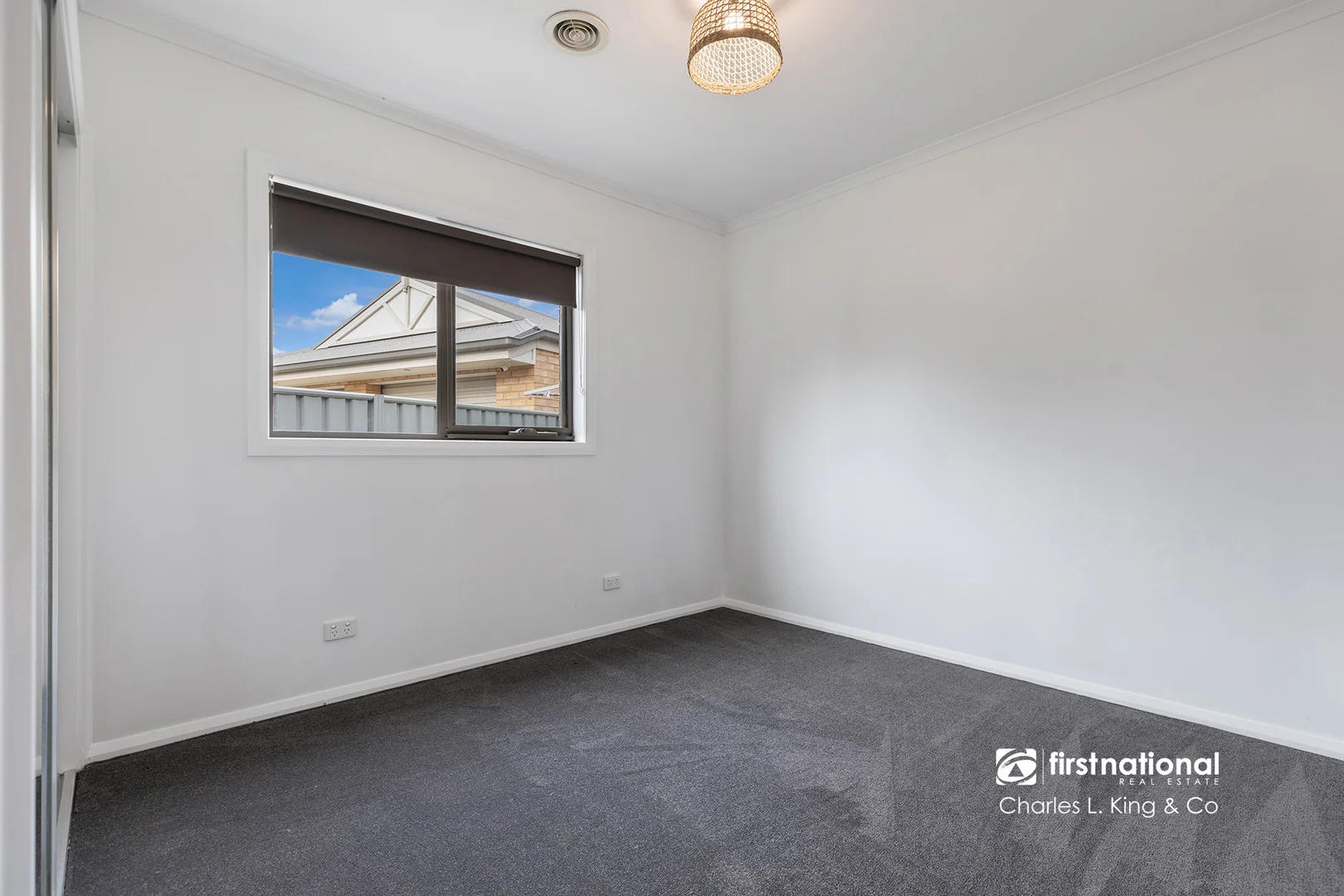 Additional image 14 of 7 Aston Court, Echuca VIC 3564