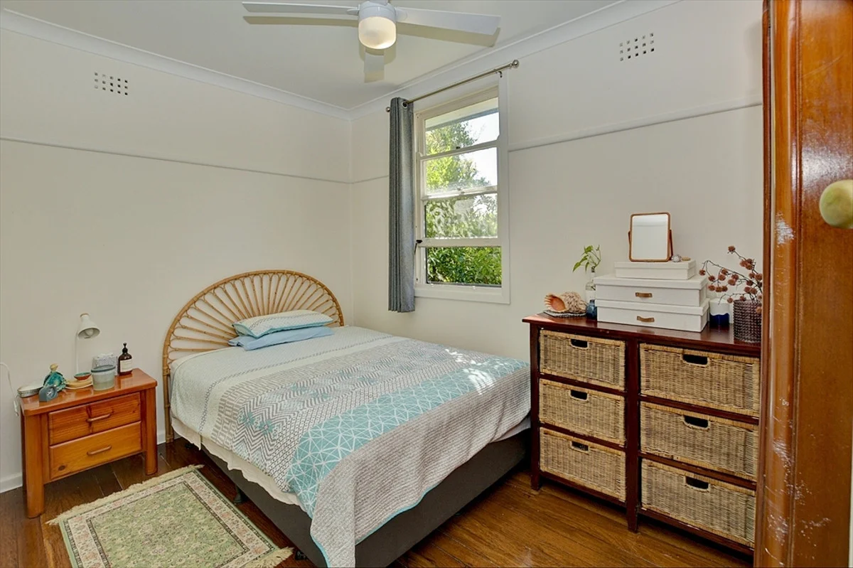 Additional image 7 of 20 Cooling Street, Lismore Heights NSW 2480