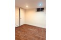 Additional image 29 of 2819 Coddington Ave, Bronx, NY, 10461