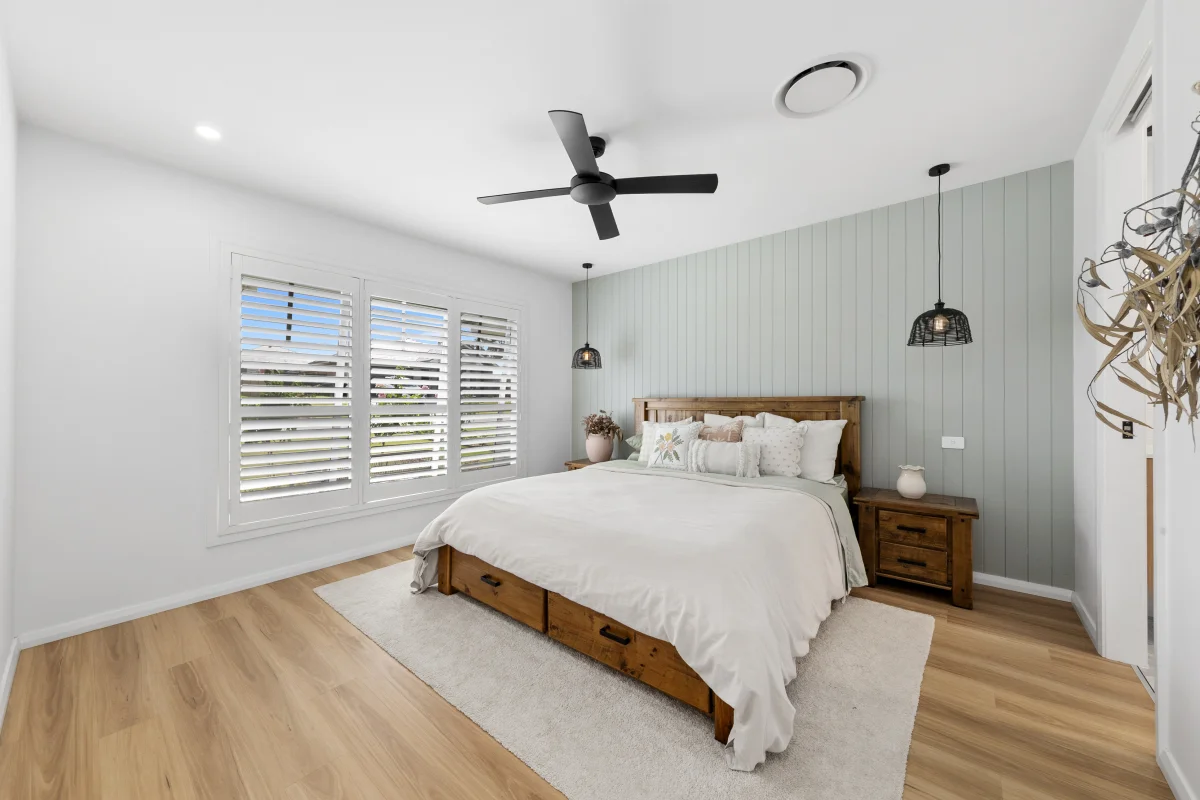 Additional image 13 of 56 Cheetham Crescent, North Rothbury NSW 2335