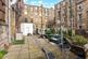Additional image 20 of Sinclair Drive, Glasgow, Glasgow City, G42