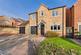 Additional image 18 of Hallcoate View, Hull, East Riding of Yorkshire, HU8 9EJ