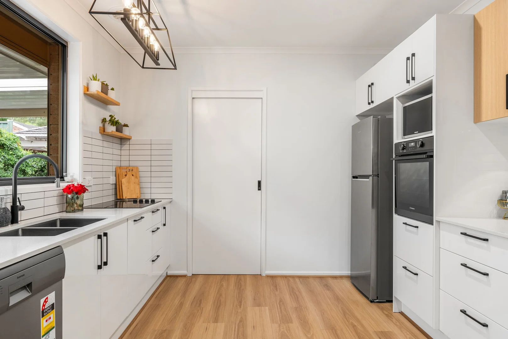 Additional image 7 of 1 Cricklewood Court, Aberfoyle Park SA 5159
