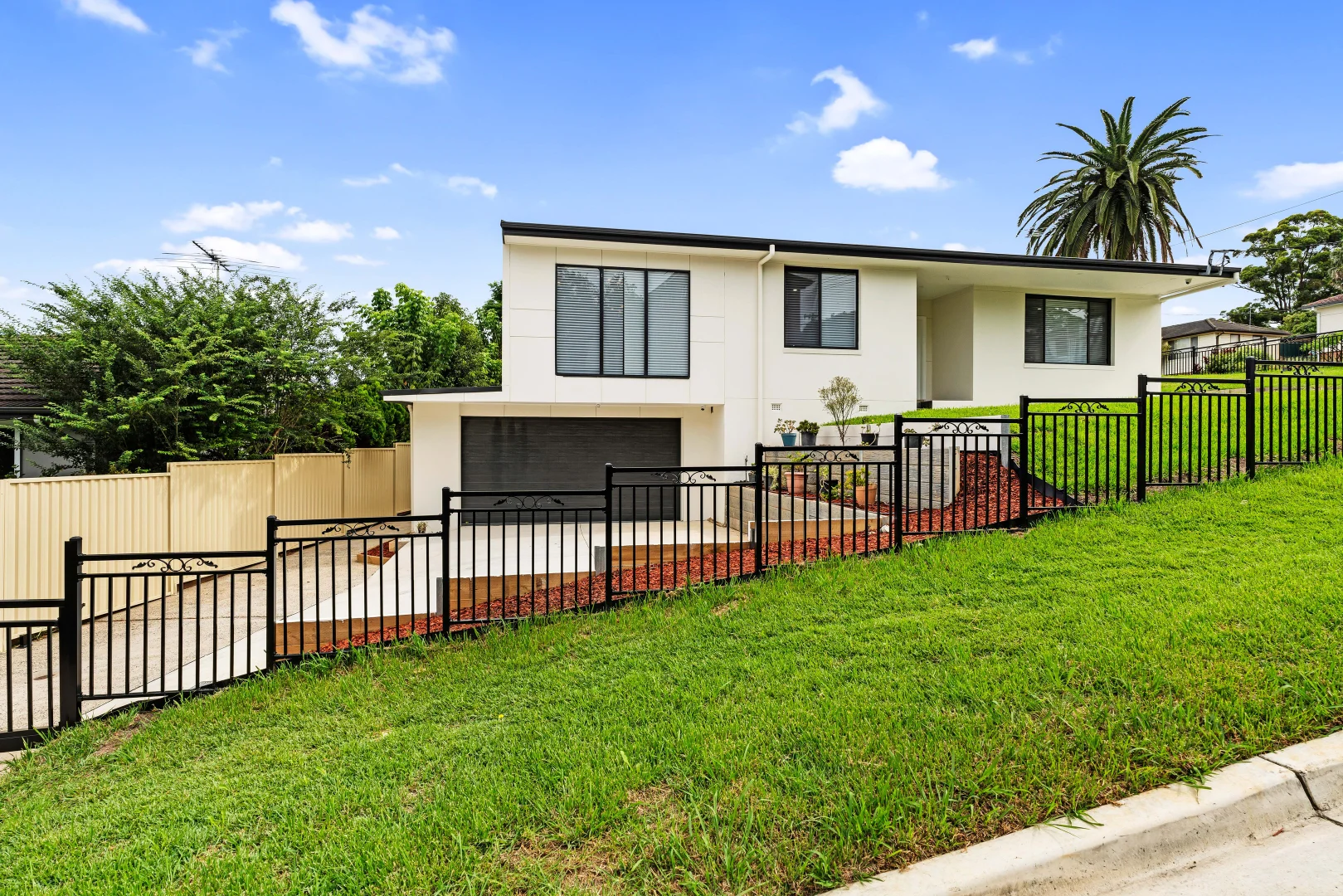 Additional image 15 of 28 Wakelin Avenue, Mount Pritchard NSW 2170
