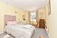 Additional image 10 of Waterloo Road, Tonbridge, Kent