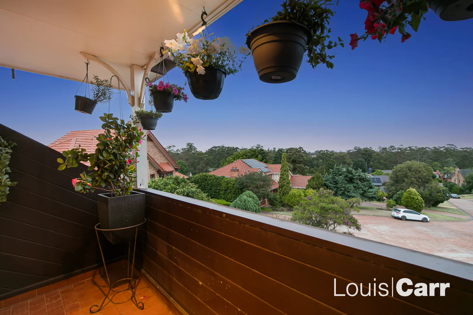 Additional image 21 of 9 Glendale Grove, West Pennant Hills NSW 2125