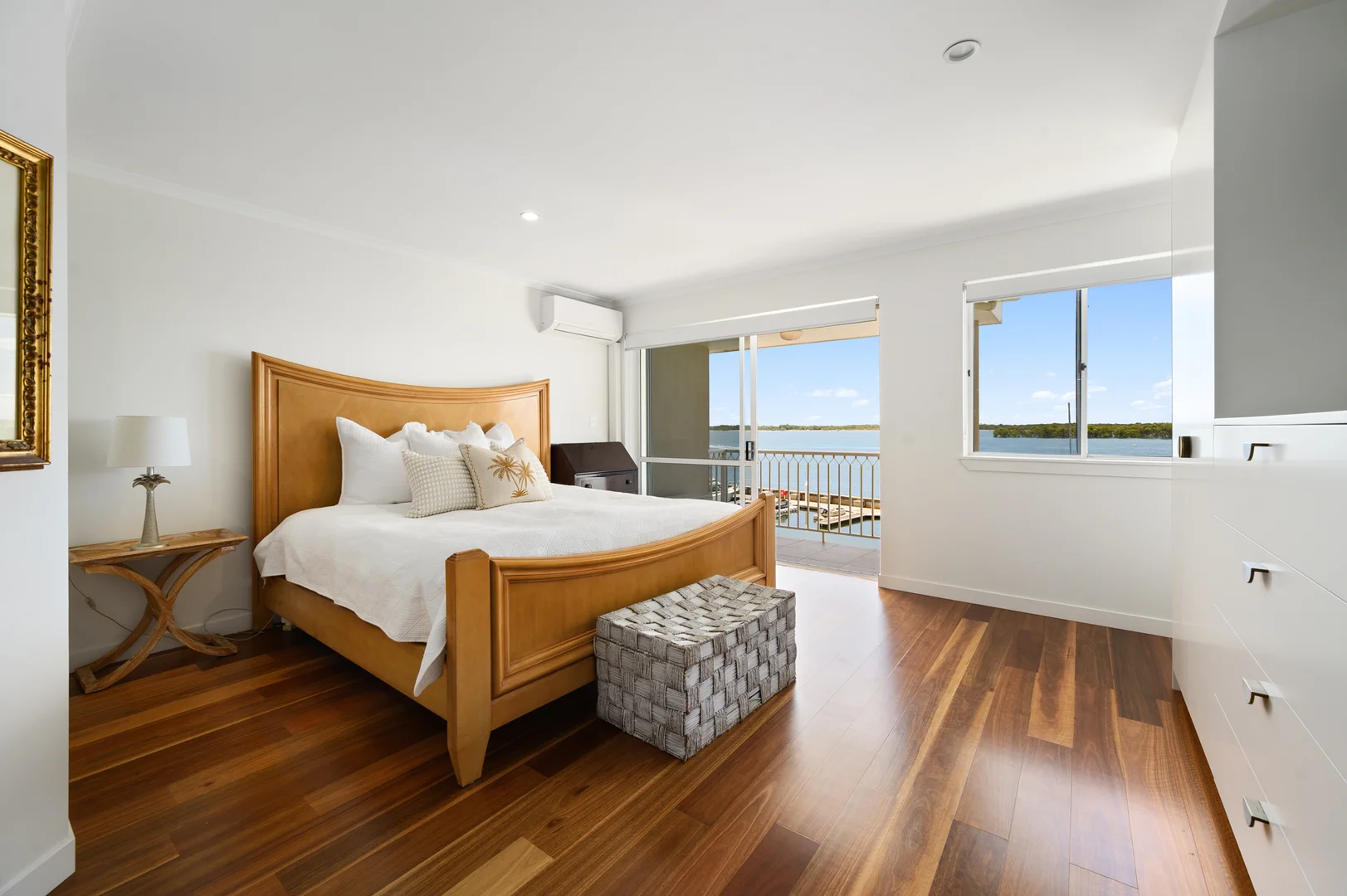 Additional image 17 of 57/3 Marina Crescent, Hollywell QLD 4216