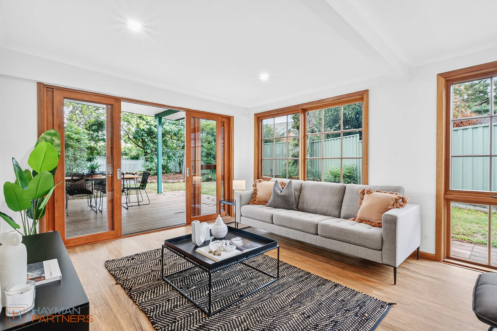 Additional image 2 of 12 Rocklands Street, Duffy ACT 2611