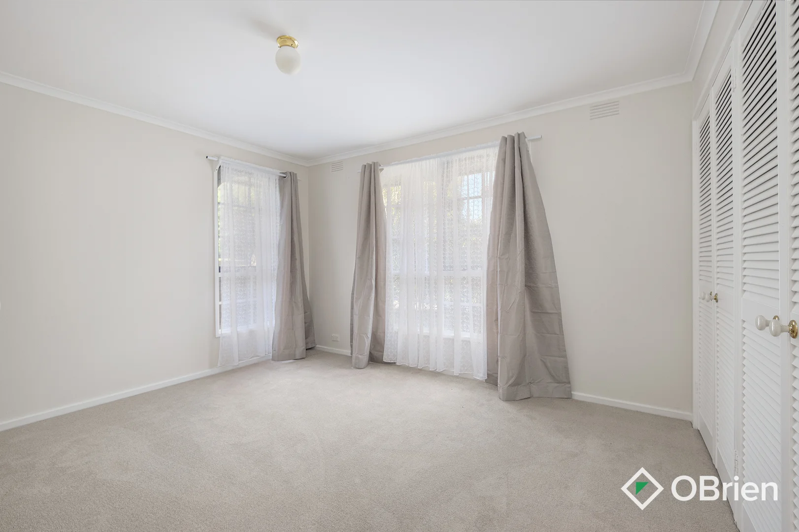 Additional image 10 of 1/29 Burns Street, Frankston VIC 3199