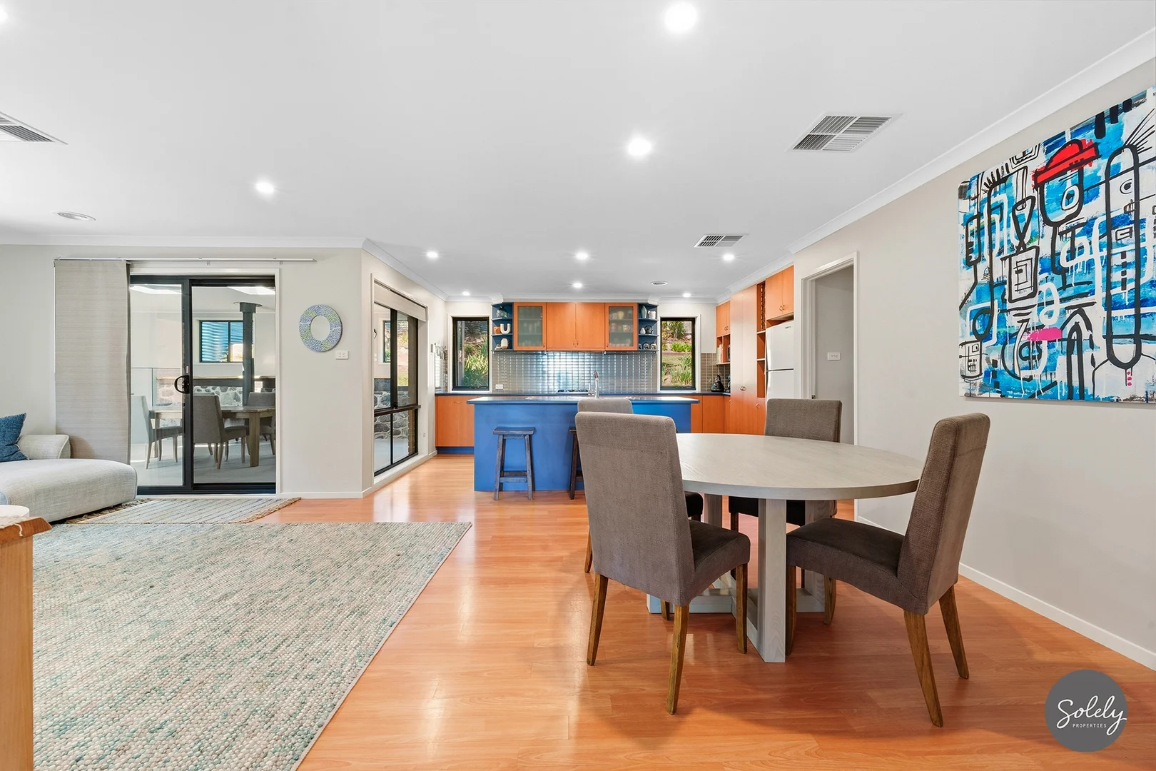Additional image 10 of 29 Alison Ashby Crescent, Banks ACT 2906