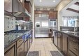 Additional image 20 of 51800 Via Bendita, La Quinta, CA, 92253