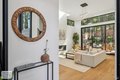 Additional image 9 of 93 Magnolia Ave, Larkspur, CA, 94939