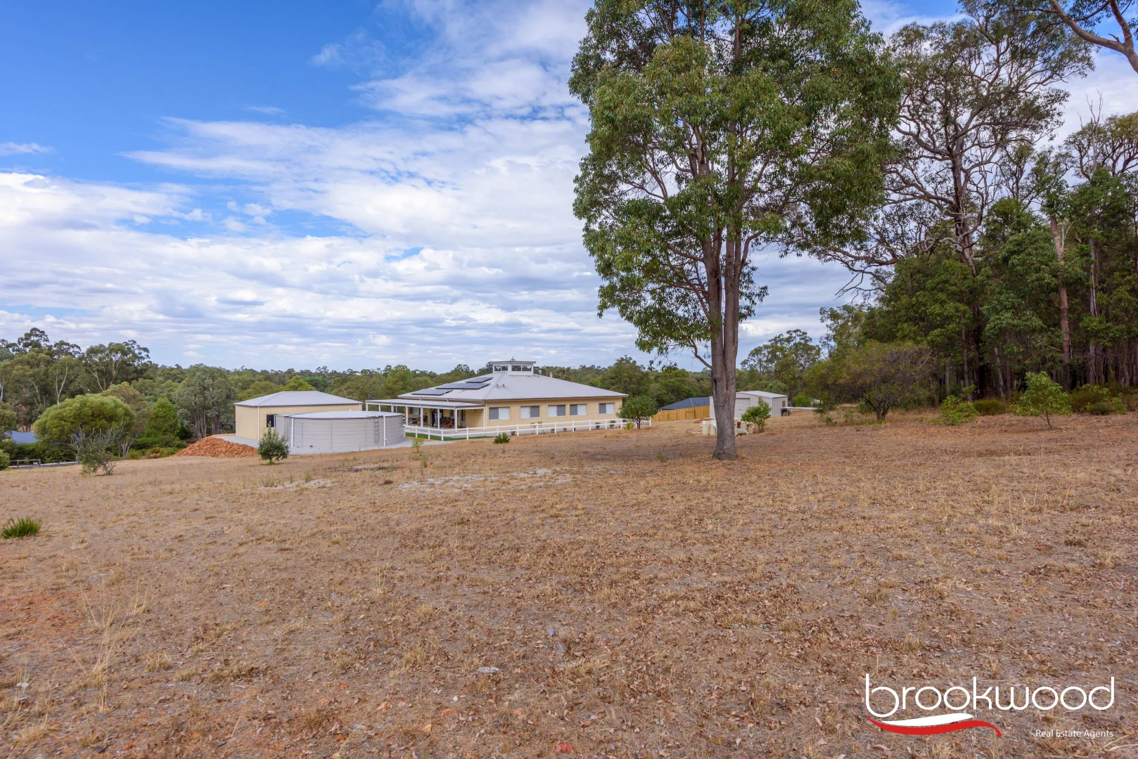 Additional image 30 of 2045 Alice Road, Mount Helena WA 6082